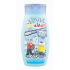 Bohemia Gifts Pat a Mat Instalatéři sprchový gel pro děti 250 ml