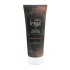 Fenjal Miss Dark Seduction vyživující tělové mléko pro ženy 200 ml