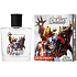 Corine de Farme Disney Avengers toaletní voda pro děti 50 ml