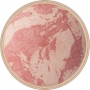 Catrice Pure Simplicity Baked Blush tvářenka C02 Naked Petals 5,5 g