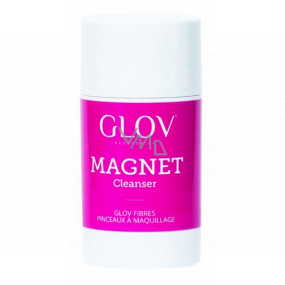 Glov Magnet Cleanser Stick speciální prostředek vyvinutý k čištění rukavice Glov