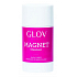 Glov Magnet Cleanser Stick speciální prostředek vyvinutý k čištění rukavice Glov