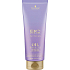 Schwarzkopf Professional BC Bonacure Oil Miracle Barbary Fig Oil-In-regenerační šampon pro velmi suché a lámavé vlasy 200 ml