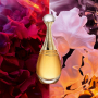 Christian Dior Jadore Eau de Parfum Infinissime parfémovaná voda pro ženy 100 ml