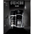 Axe Black deodorant sprej pro muže 150 ml + sprchový gel 250 ml, kosmetická sada