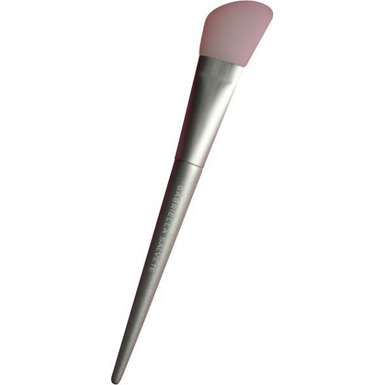 Gabriella Salvete Tools Face Mask Applicator štětec na aplikaci pleťové masky