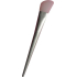 Gabriella Salvete Tools Face Mask Applicator štětec na aplikaci pleťové masky