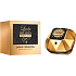 Paco Rabanne Lady Million Fabulous parfémovaná voda pro ženy 5 ml, Miniatura