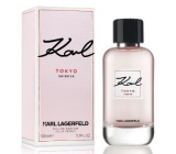 Karl Lagerfeld Tokyo Shibuya parfémovaná voda pro ženy 100 ml