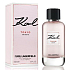 Karl Lagerfeld Tokyo Shibuya parfémovaná voda pro ženy 100 ml