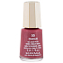 Mavala Mini Colors Nail Color lak na nehty 55 Dakar 5 ml