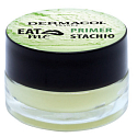 Dermacol Eat Me Primerstachio podkladová báze pod make-up 10 ml