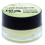 Dermacol Eat Me Primerstachio podkladová báze pod make-up 10 ml