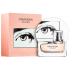 Calvin Klein Woman Intense parfémovaná voda pro ženy 30 ml