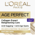 Loreal Paris Age Perfect 50+ zpevňující noční krém 50 ml