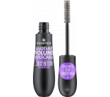 Essence Another Volume Mascara..just Better! řasenka pro hustotu a objem řas 16 ml