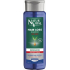 Natur Vital Hair Loss for Men šampon proti vypadávání vlasů pro muže 300 ml