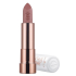 Essence Caring Shine rtěnka 203 My Advice 3,5 g
