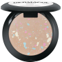 Dermacol Compact Mosaic minerální kompaktní pudr 03 8,5 g