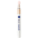 Nivea Hyaluron Cellular Filler tónovací oční krém v houbičce 02 Medium 4 ml
