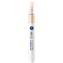 Nivea Hyaluron Cellular Filler tónovací oční krém v houbičce 02 Medium 4 ml