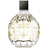 Jimmy Choo For Woman toaletní voda pro ženy 100 ml Tester