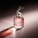 Jean Paul Gaultier Scandal parfémovaná voda pro ženy 50 ml