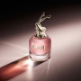 Jean Paul Gaultier Scandal parfémovaná voda pro ženy 50 ml
