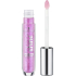 Essence Extreme Shine lesk na rty 10 Sparkling Purple 5 ml