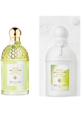 Guerlain Aqua Allegoria Harvest Nerolia Vetiver toaletní voda plnitelný flakón pro ženy 125 ml