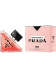 Prada Paradoxe Intense parfémovaná voda plnitelný flakon pro ženy 90 ml