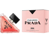 Prada Paradoxe Intense parfémovaná voda plnitelný flakon pro ženy 90 ml