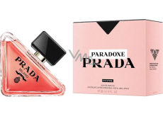 Prada Paradoxe Intense parfémovaná voda plnitelný flakon pro ženy 90 ml