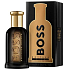 Hugo Boss Bottled Elixir parfémovaná voda pro muže 50 ml Tester