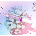Essence So Mesmerizing třpytivý olej na rty 01 Mer-Made To Glow! 3,2 ml