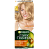Garnier Color Naturals barva na vlasy, přirozená extra světlá blond 9