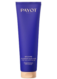 Payot Solaire Apaisante Apres Soleil zklidňující gel po opalování 150 ml