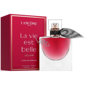 Lancome La Vie Est Belle Elixir parfémovaná voda pro ženy 30 ml