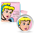 Disney princezna Cinderella pop balzám na rty 12 g