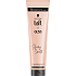 Schwarzkopf Taft Gliss Sleeky Smooth krém na vlasy proti krepatění 150 ml