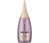 Wella Wellaflex Style & Nourish 7v1 vlasové tonikum 100 ml
