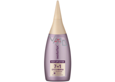 Wella Wellaflex Style & Nourish 7v1 vlasové tonikum 100 ml