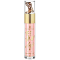 Essence YEE HAW! olej na rty Plumping 01 It's Me, Howdy! Boots On, Carry On! 5 ml