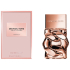 Michael Kors Pour Femme Absolu parfémovaná voda pro ženy 30 ml