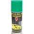 Kwasny Auto-K Color Škoda, originální autolak ve spreji, 5260 zeleň atlantic, 150 ml