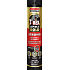 Soudal T-Rex Gold Strong montážní lepidlo, 290 ml