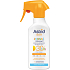 Astrid Sun Pro celou rodinu OF30 mléko na opalování sprej 270 ml