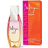 Pierre Balmain Balmya de Balmain toaletní voda pro ženy 30 ml