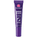 Dermacol Elixir 45+ Eye Cream intenzivní vyhlazující krém na oční kontury 15 ml