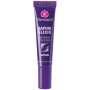 Dermacol Elixir 45+ Eye Cream intenzivní vyhlazující krém na oční kontury 15 ml